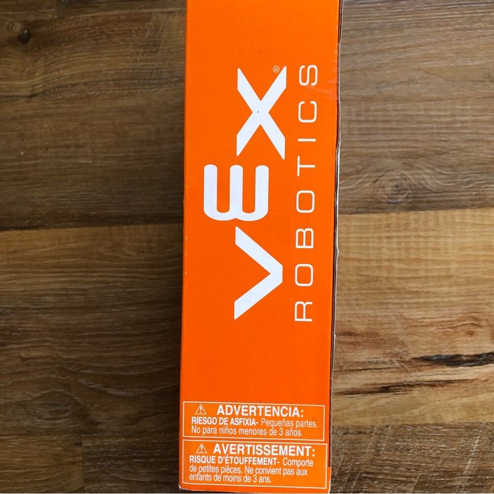 Hexbug Vex Rover and Explorer Stem Starter - Picture 3 of 4